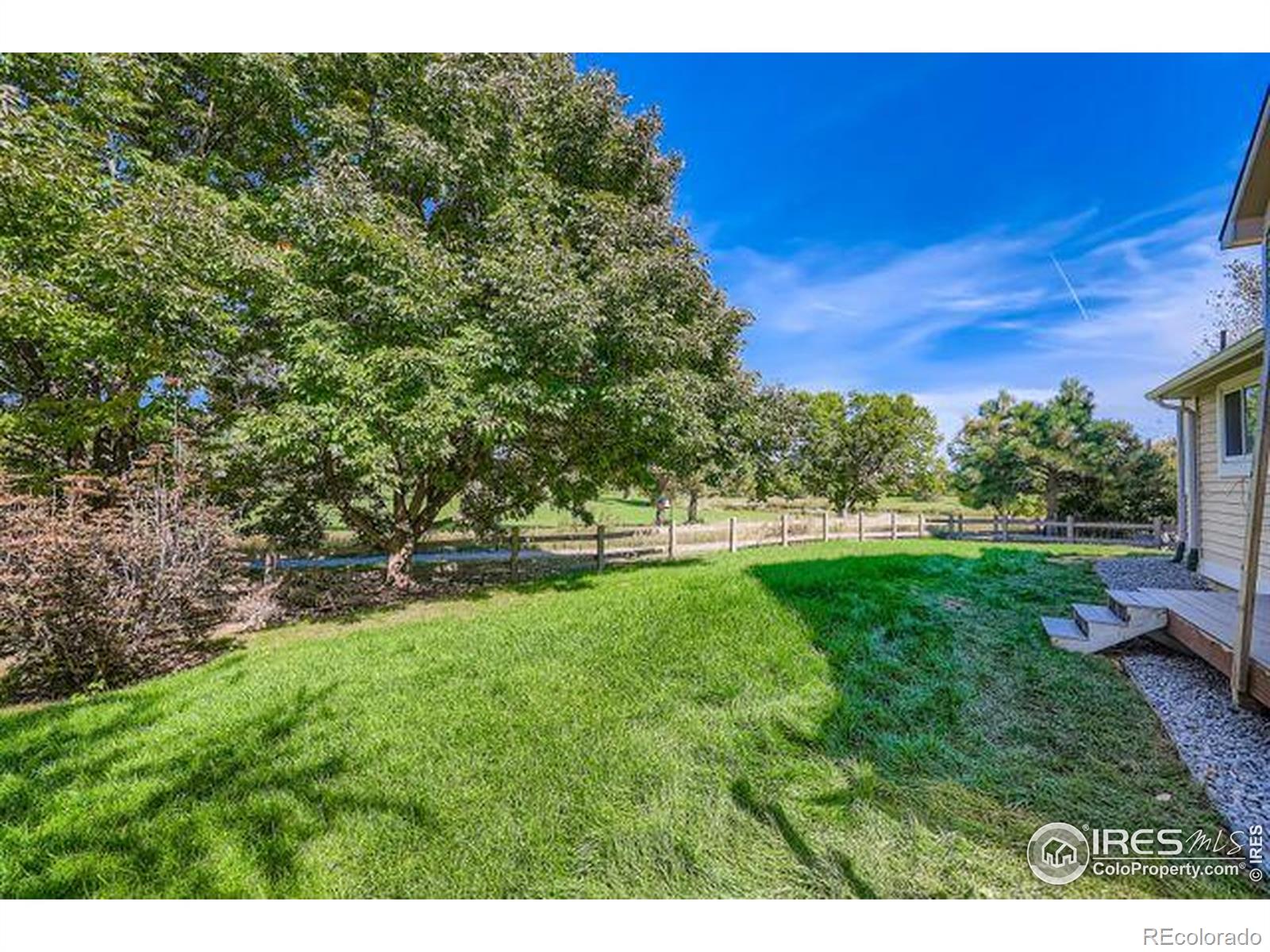 2509 Ravenwood Lane Lafayette CO 80026