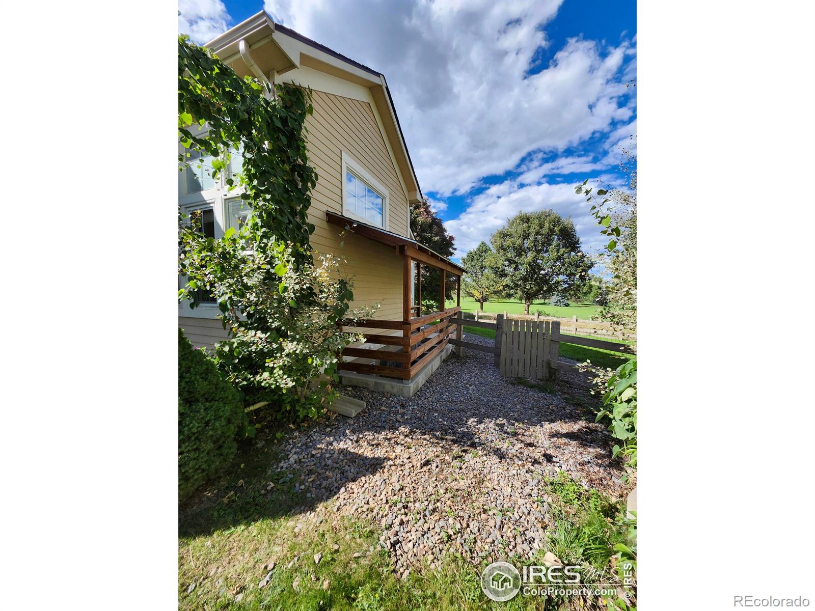2509 Ravenwood Lane Lafayette CO 80026