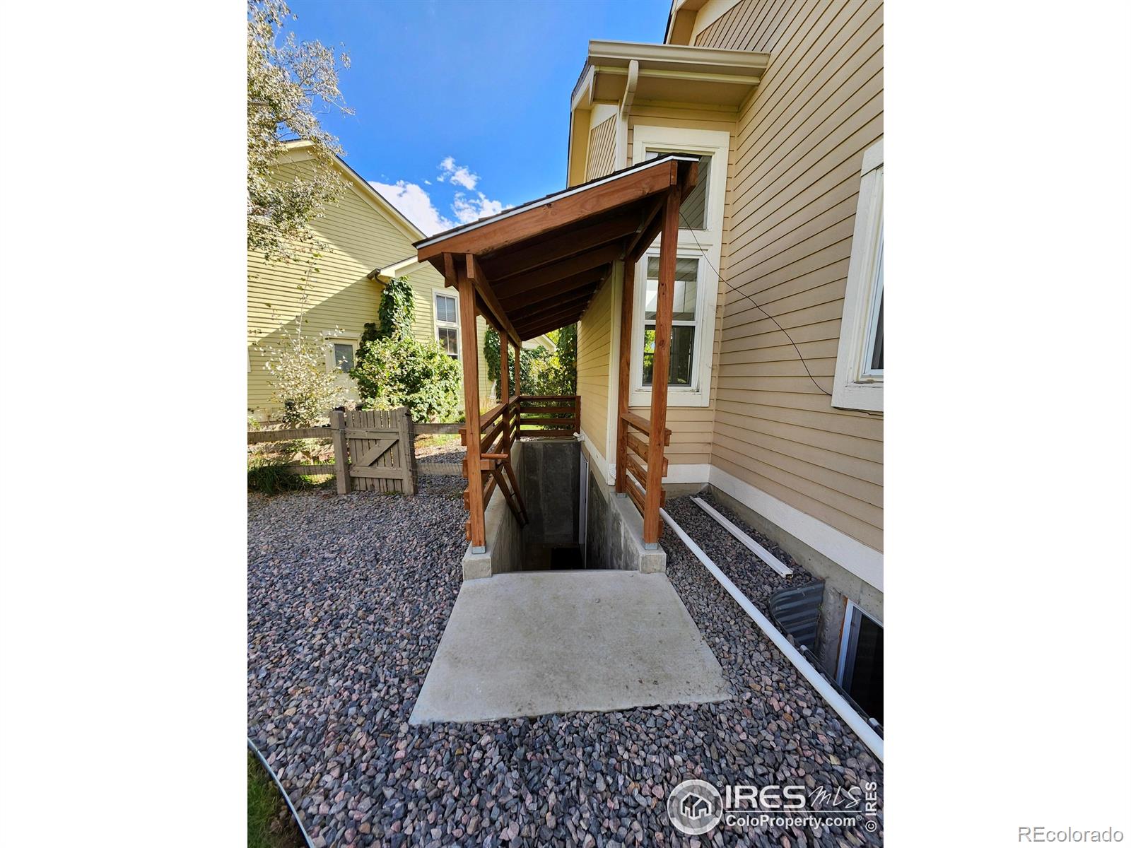 2509 Ravenwood Lane Lafayette CO 80026