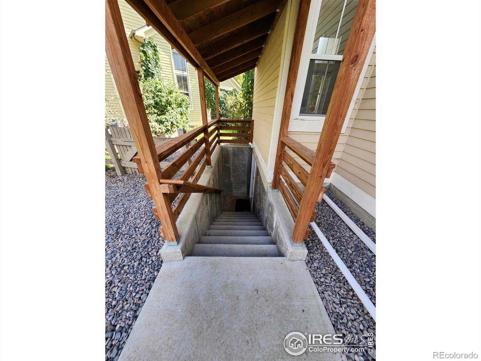2509 Ravenwood Lane Lafayette CO 80026