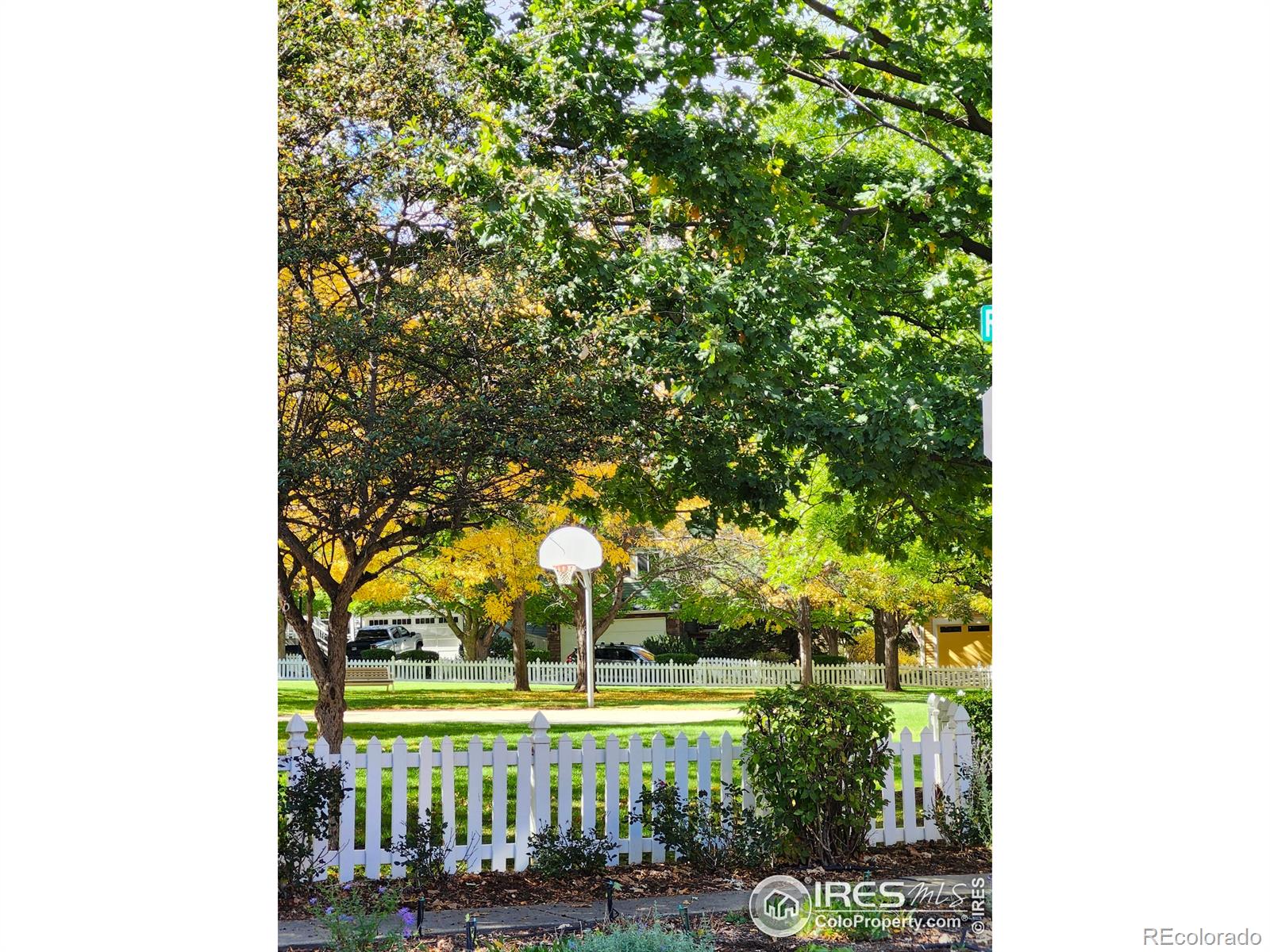 2509 Ravenwood Lane Lafayette CO 80026