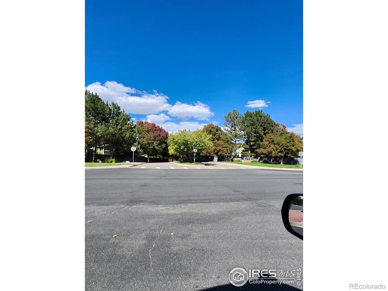 2509 Ravenwood Lane Lafayette CO 80026