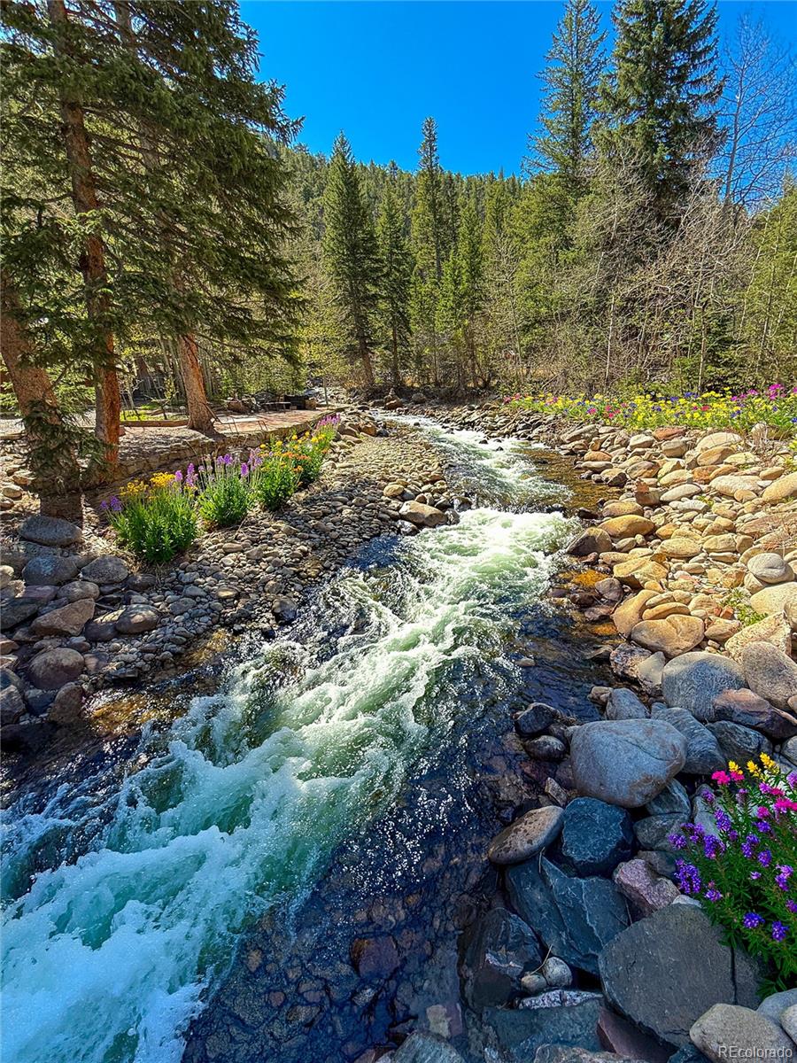 3148 Riverside Drive Lyons CO 80540
