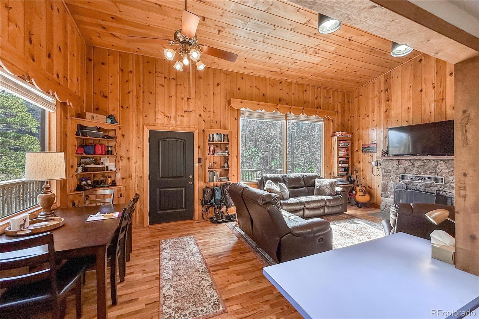 3148 Riverside Drive Lyons CO 80540