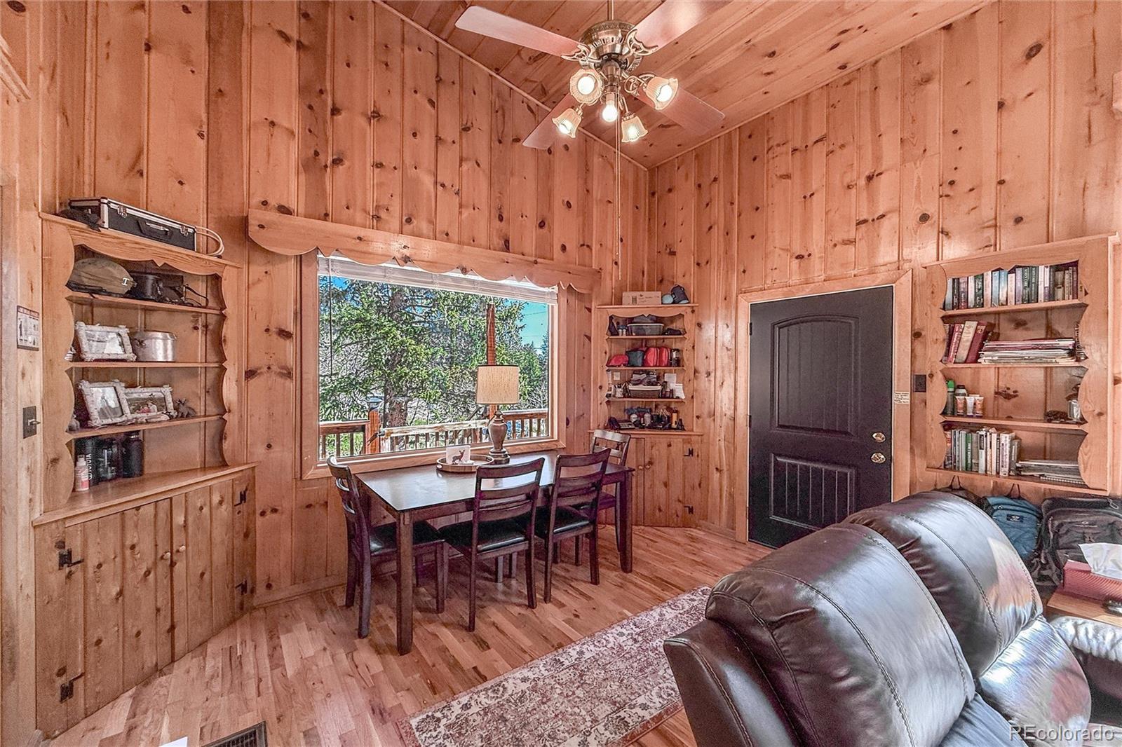 3148 Riverside Drive Lyons CO 80540