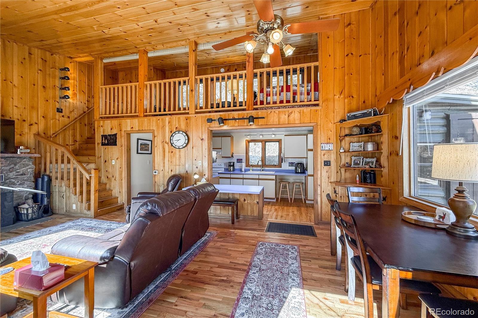 3148 Riverside Drive Lyons CO 80540