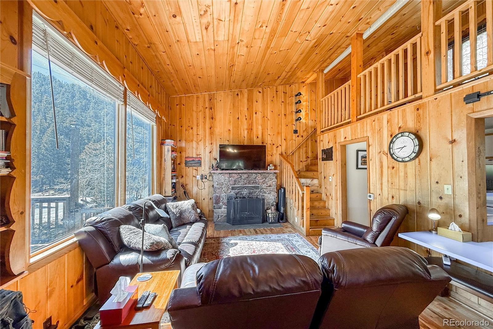 3148 Riverside Drive Lyons CO 80540