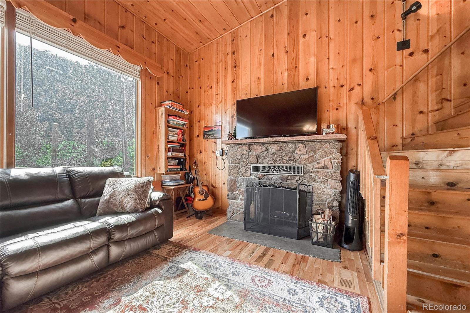 3148 Riverside Drive Lyons CO 80540