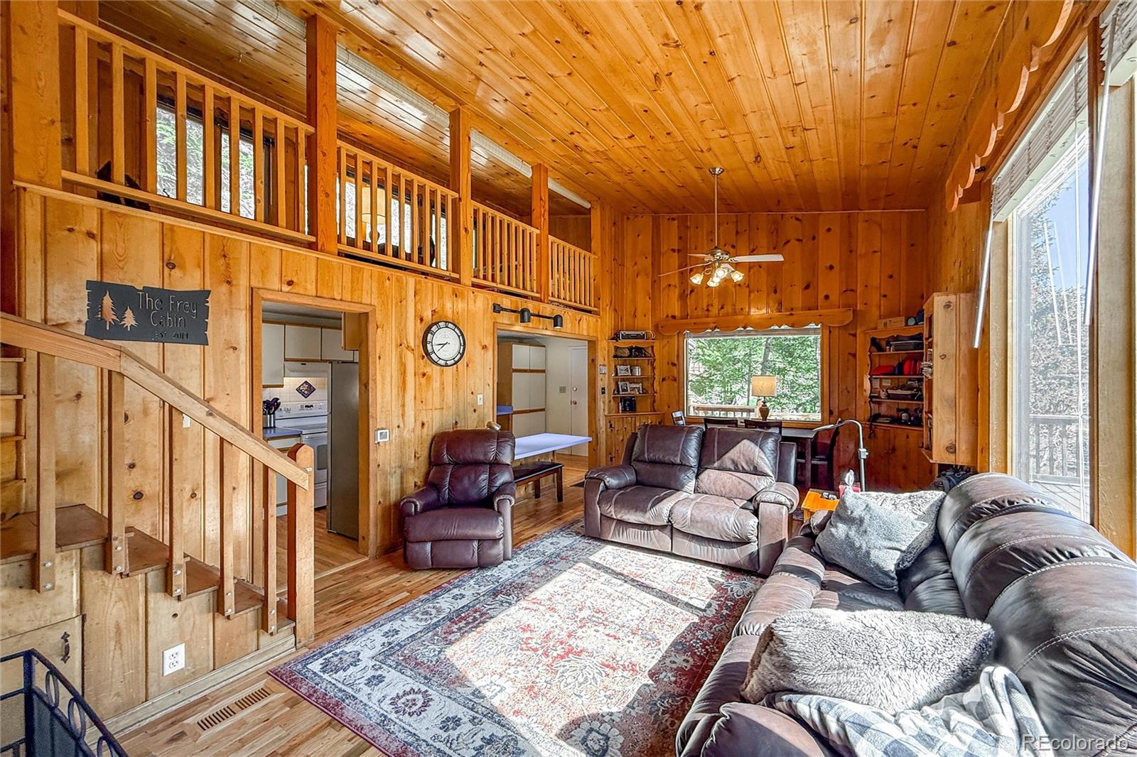 3148 Riverside Drive Lyons CO 80540