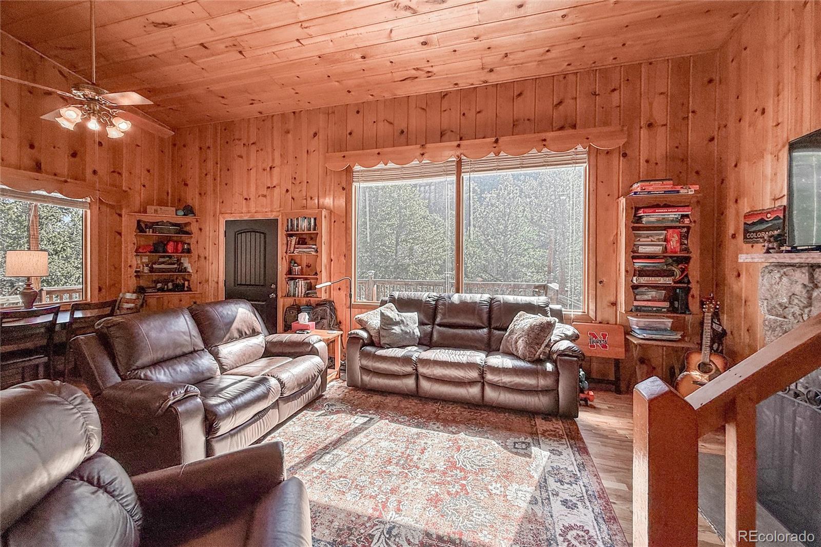 3148 Riverside Drive Lyons CO 80540