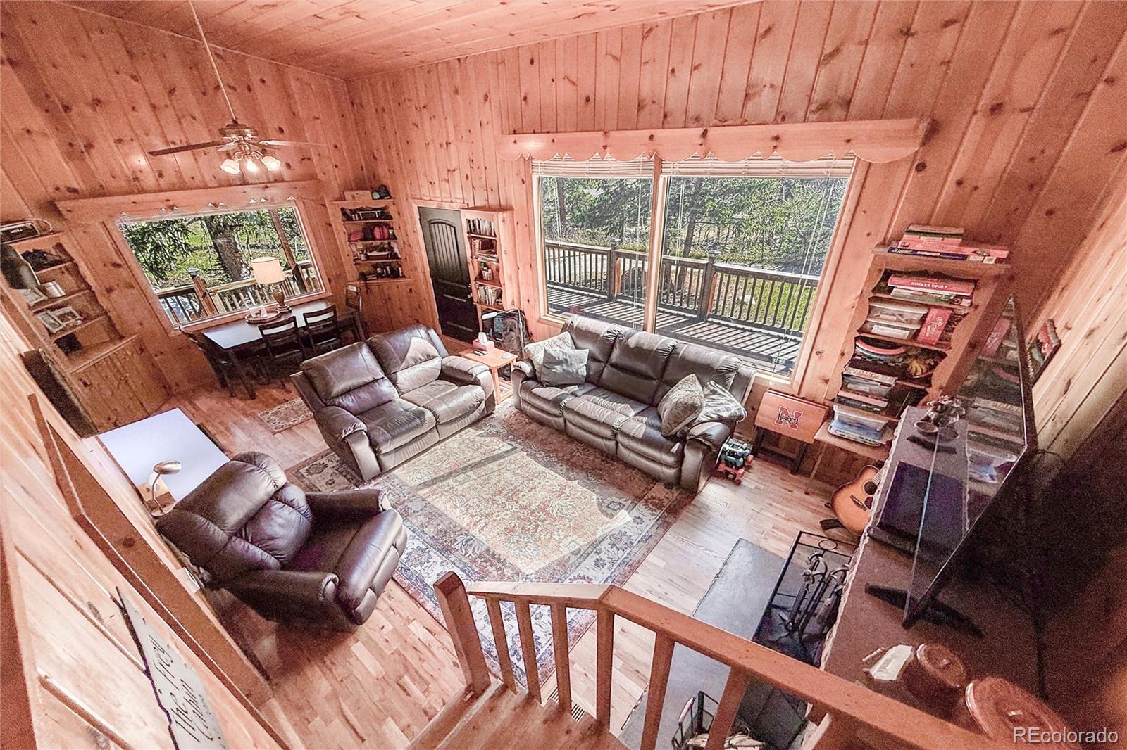 3148 Riverside Drive Lyons CO 80540