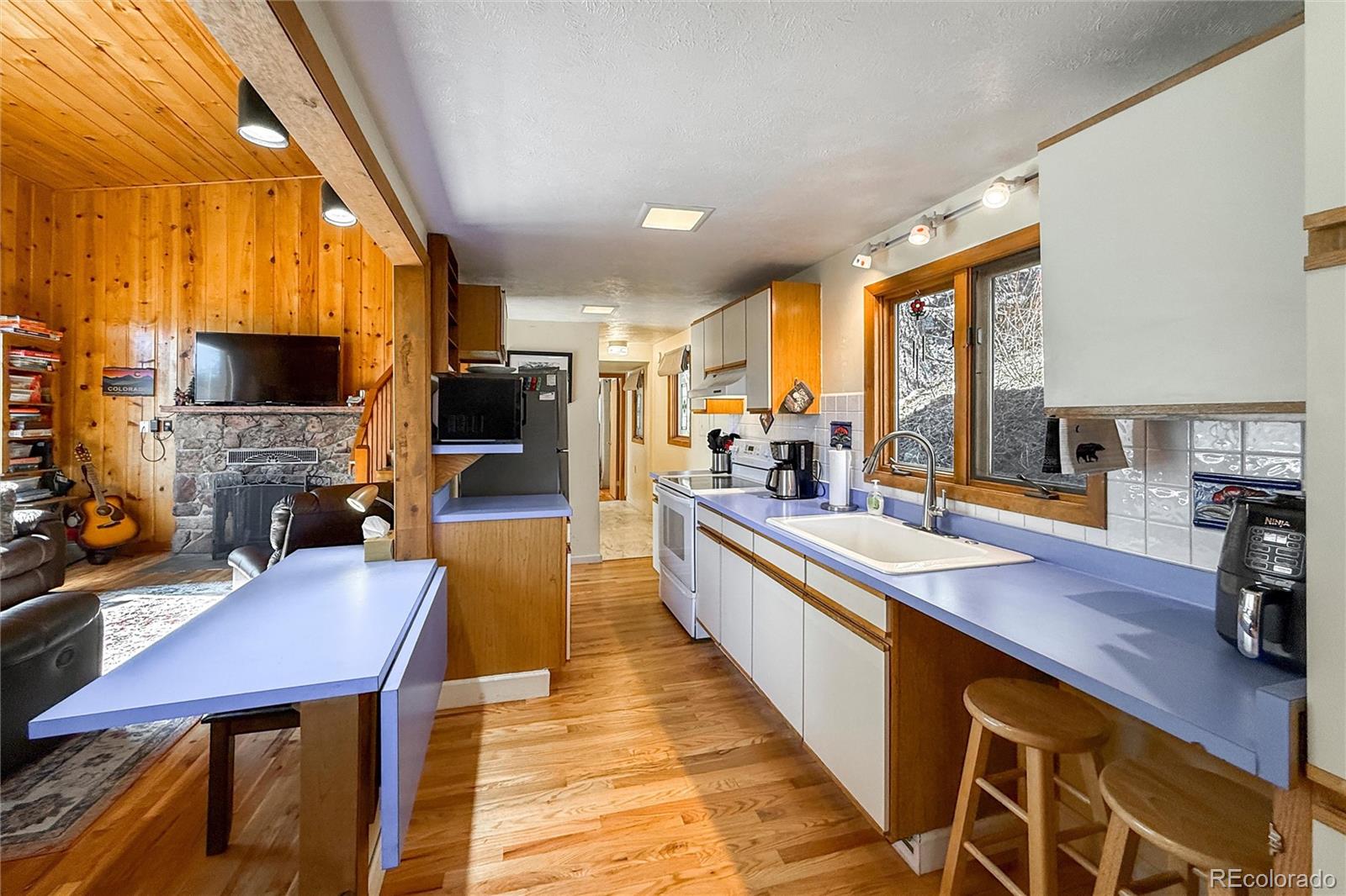 3148 Riverside Drive Lyons CO 80540