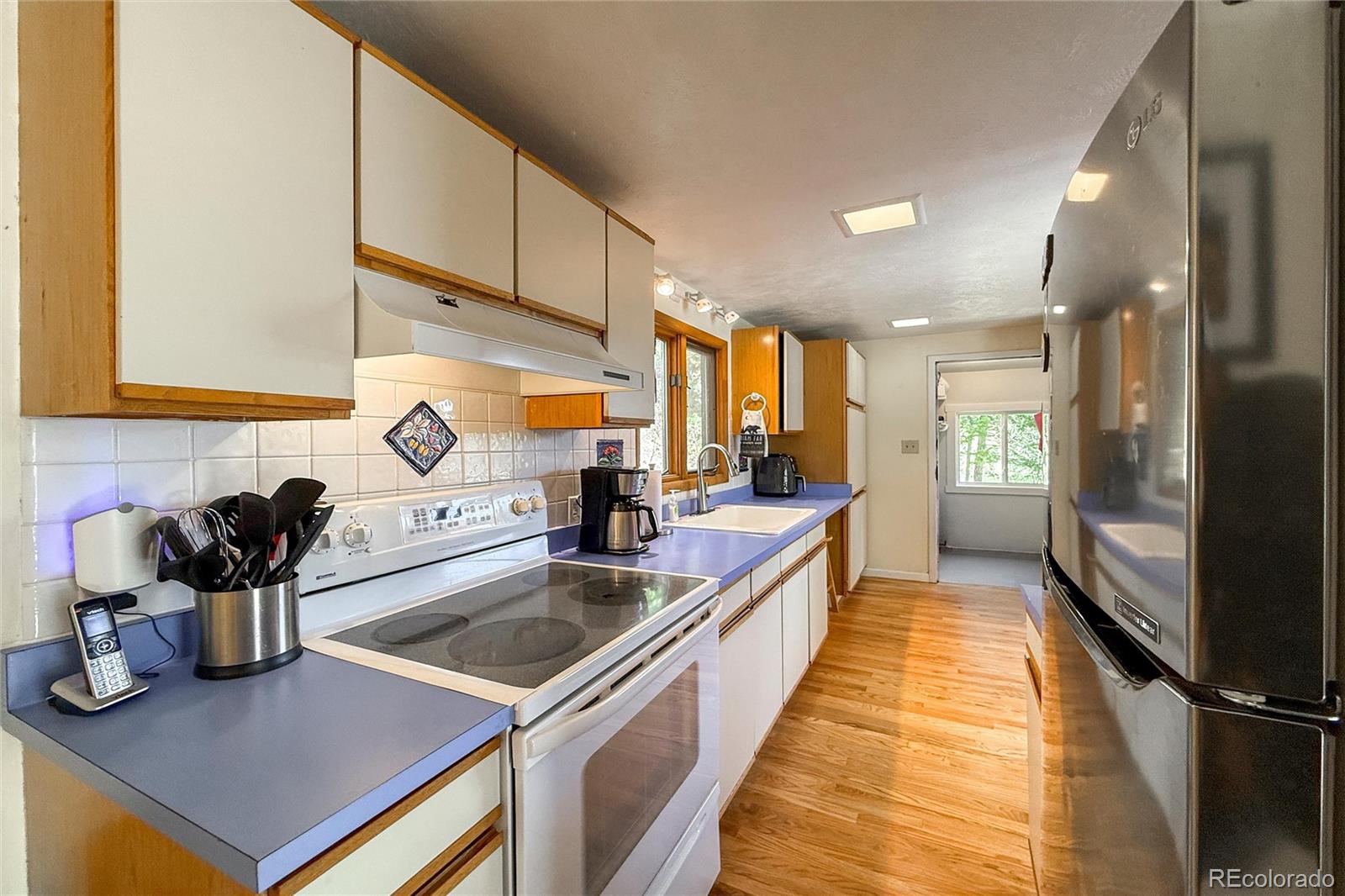 3148 Riverside Drive Lyons CO 80540