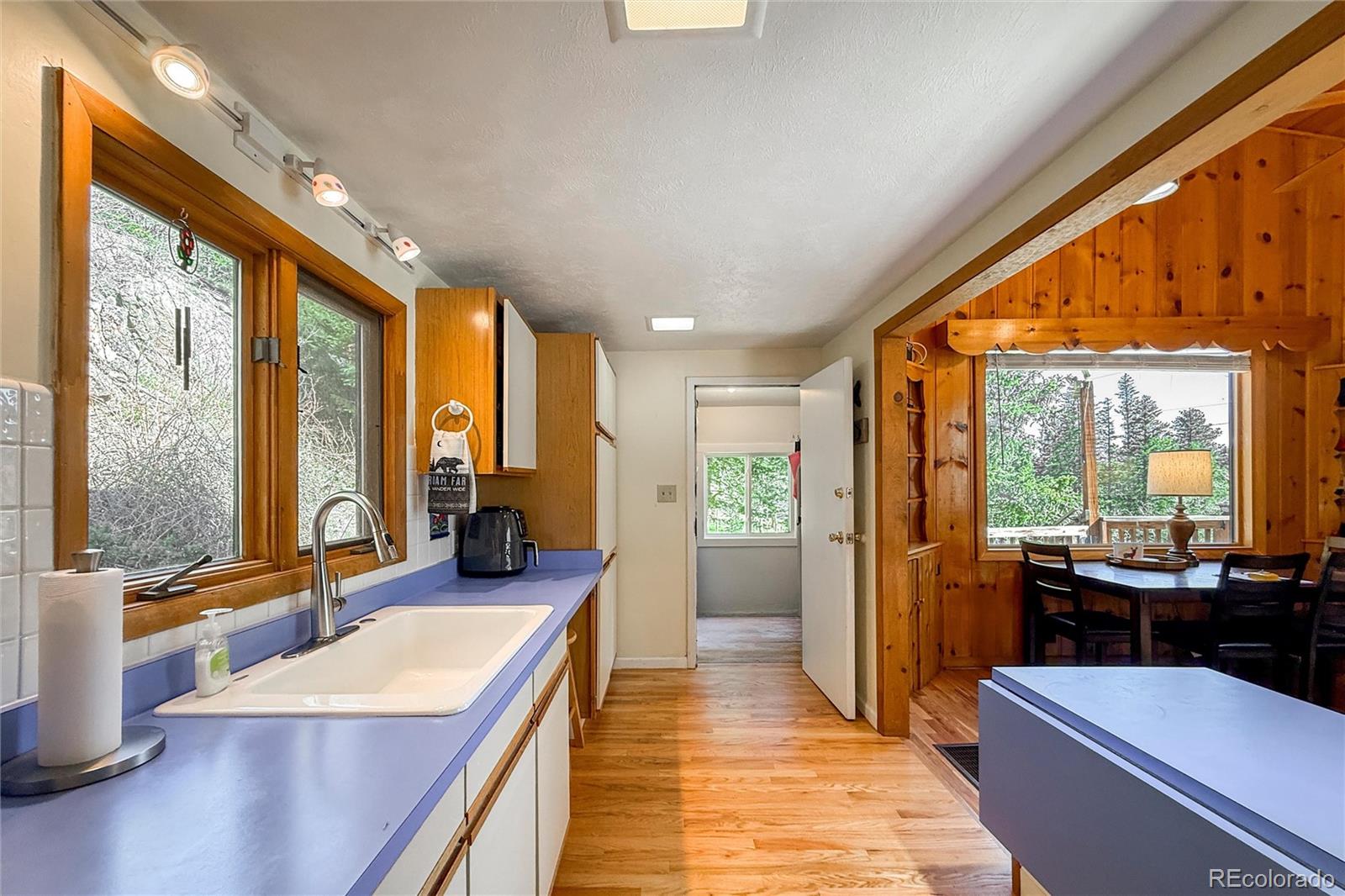 3148 Riverside Drive Lyons CO 80540