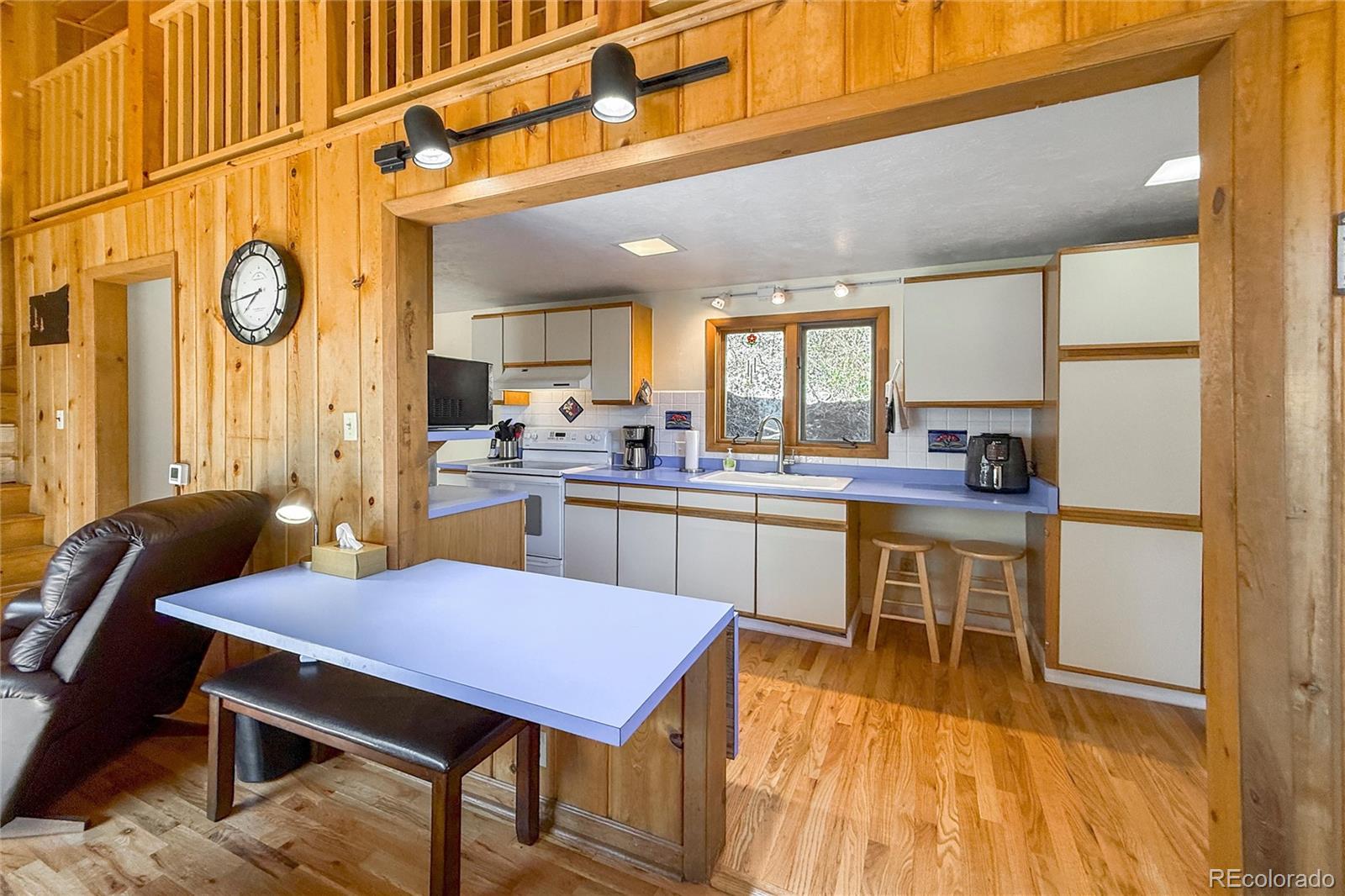 3148 Riverside Drive Lyons CO 80540