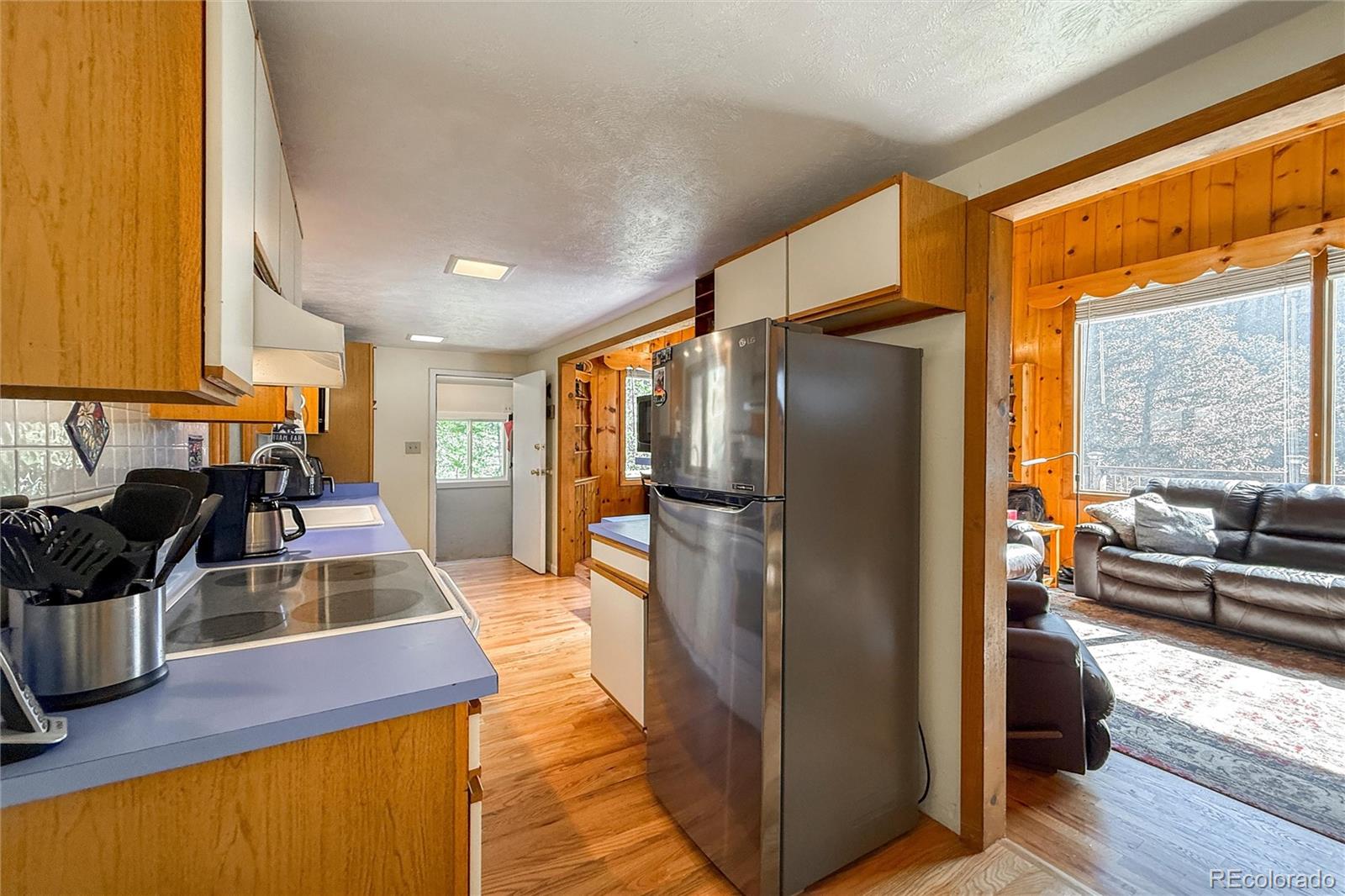 3148 Riverside Drive Lyons CO 80540