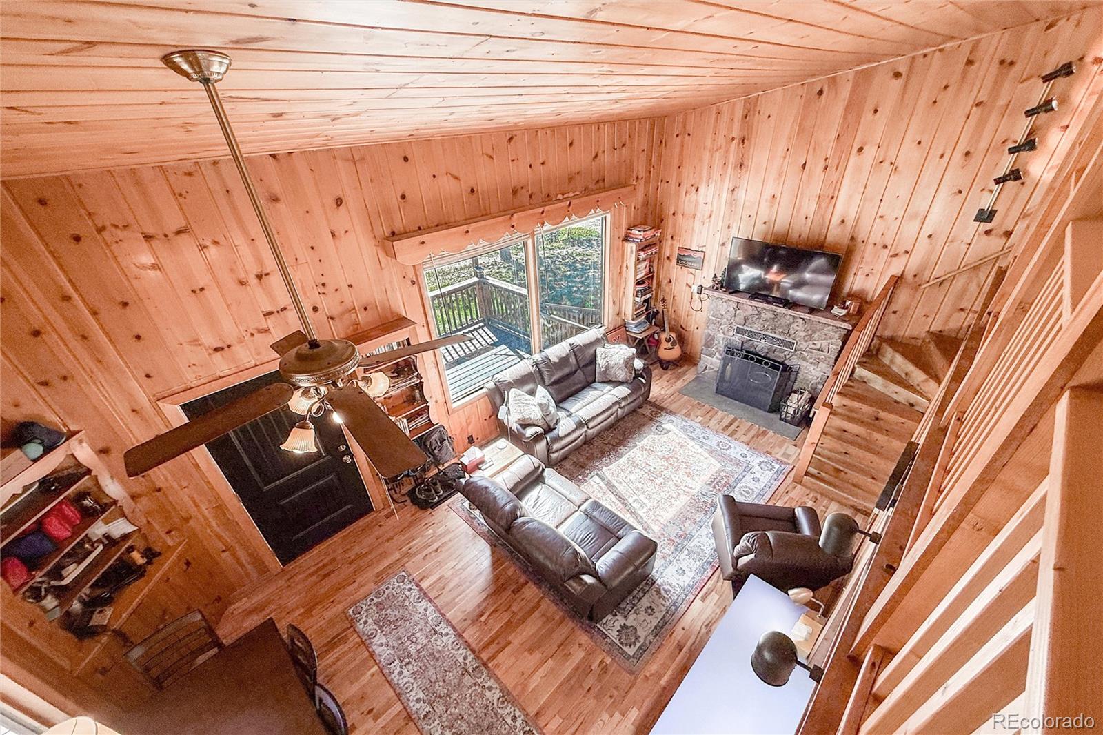 3148 Riverside Drive Lyons CO 80540