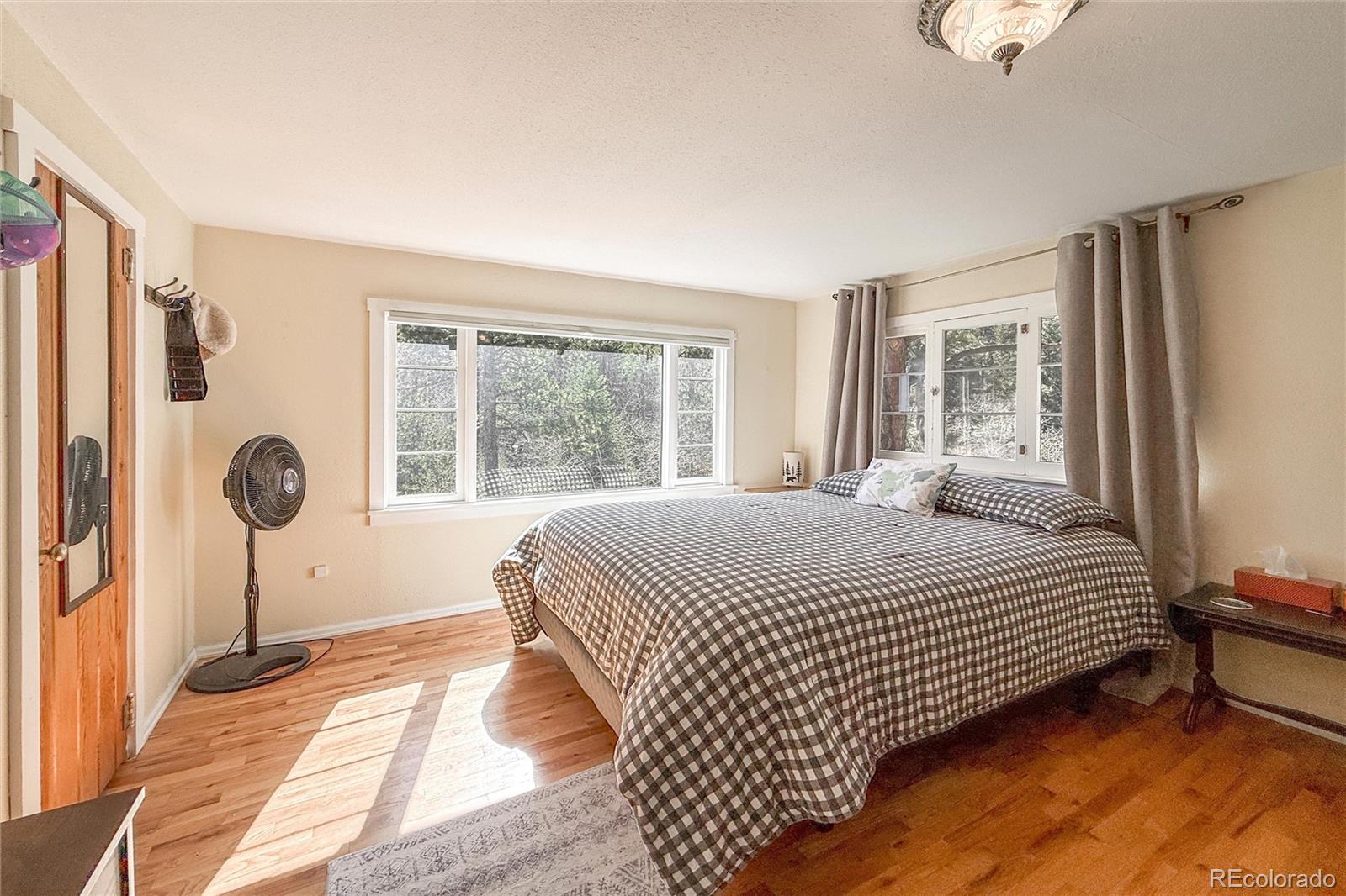 3148 Riverside Drive Lyons CO 80540