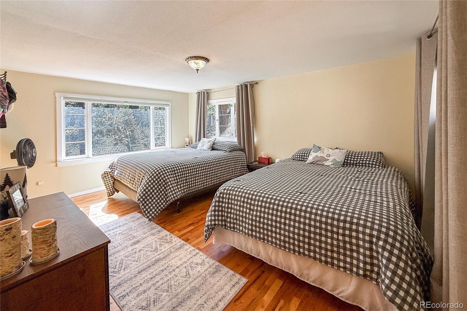 3148 Riverside Drive Lyons CO 80540