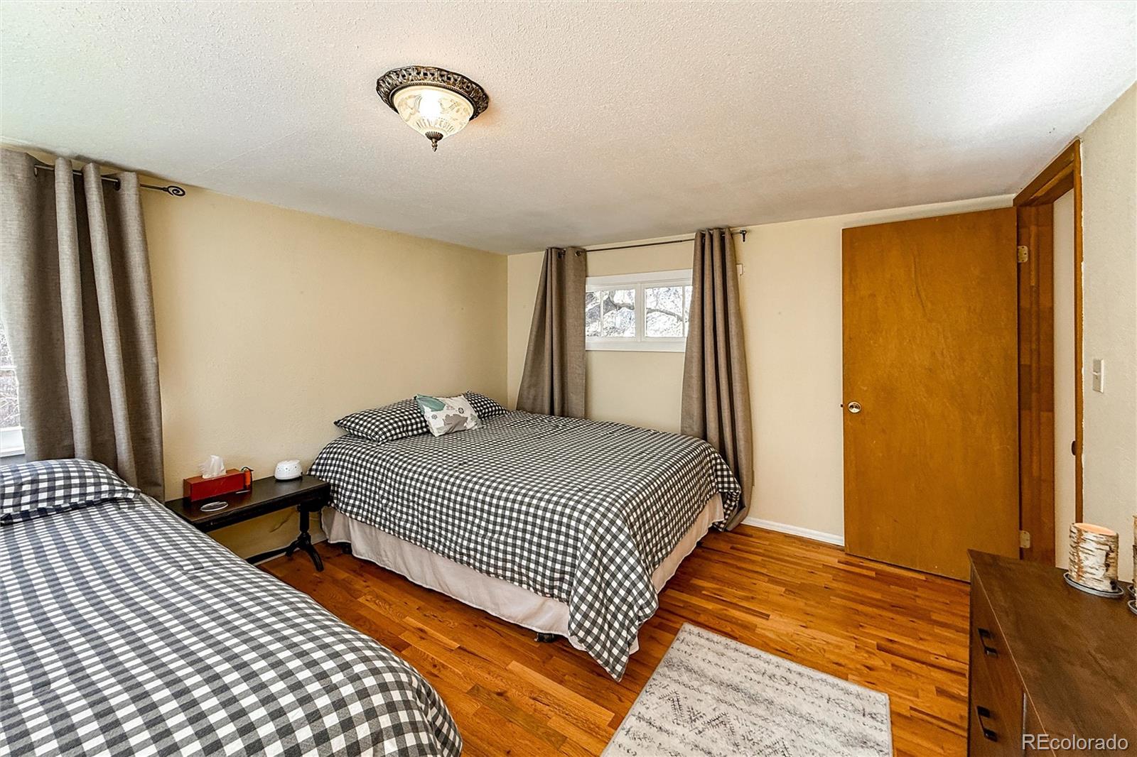 3148 Riverside Drive Lyons CO 80540
