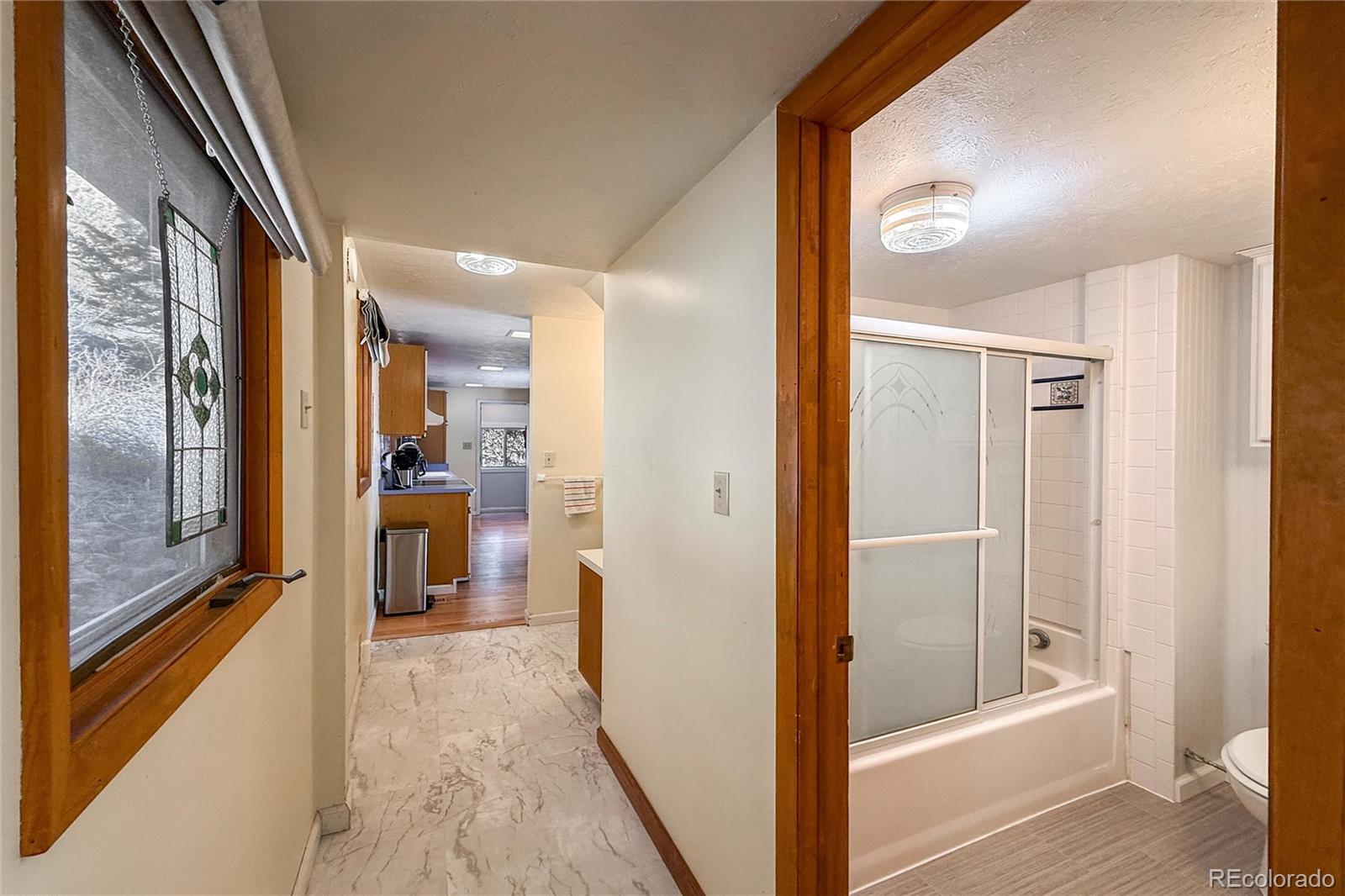 3148 Riverside Drive Lyons CO 80540