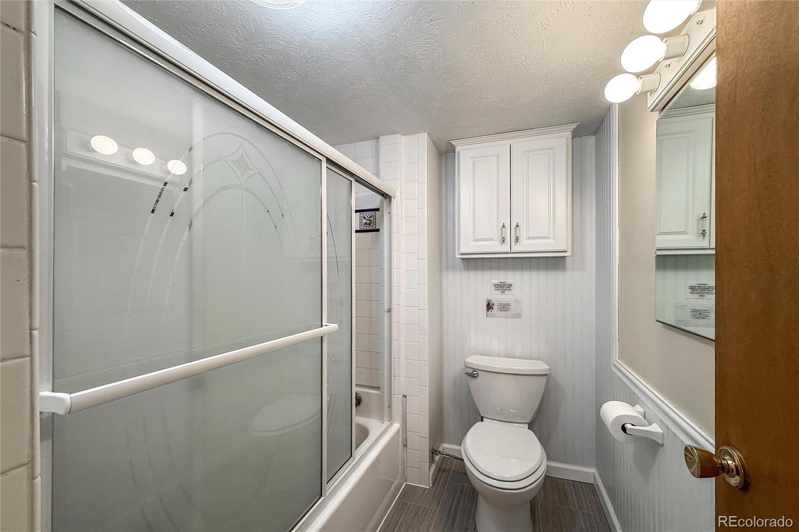 3148 Riverside Drive Lyons CO 80540