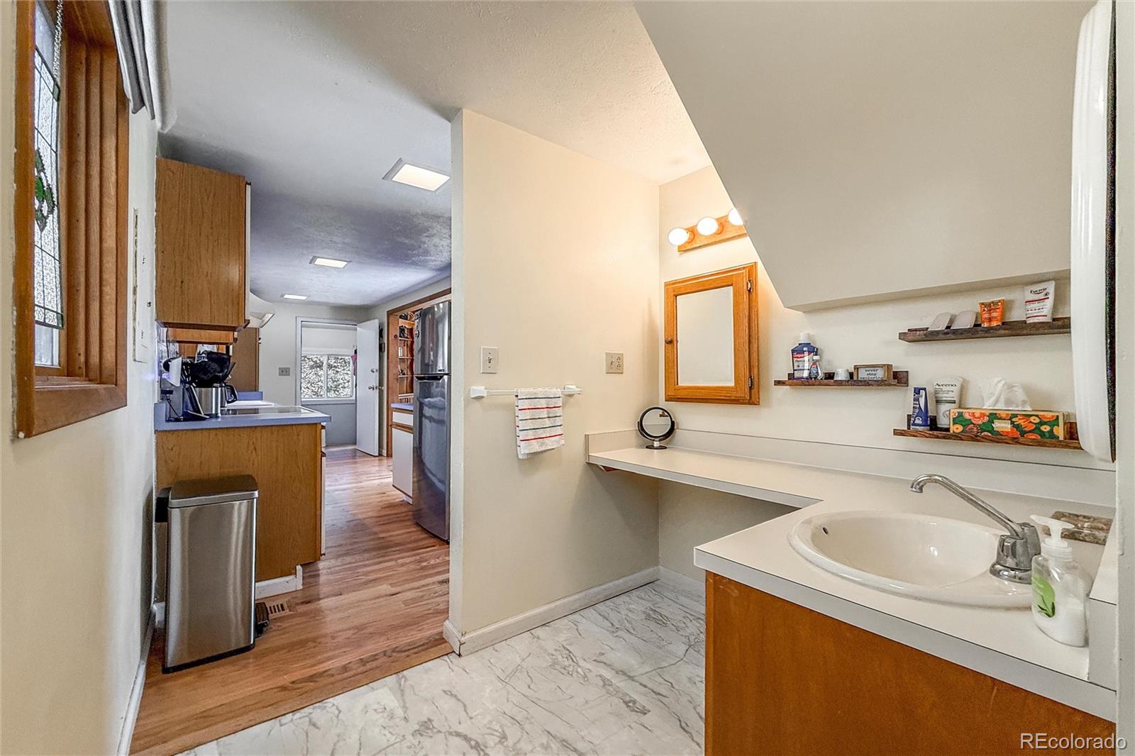 3148 Riverside Drive Lyons CO 80540