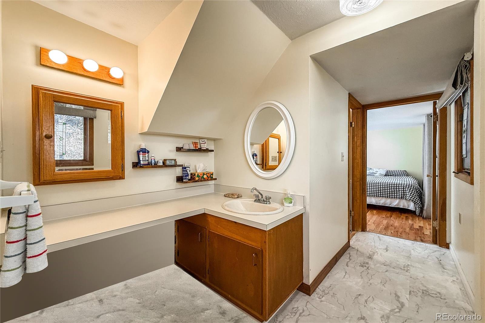 3148 Riverside Drive Lyons CO 80540