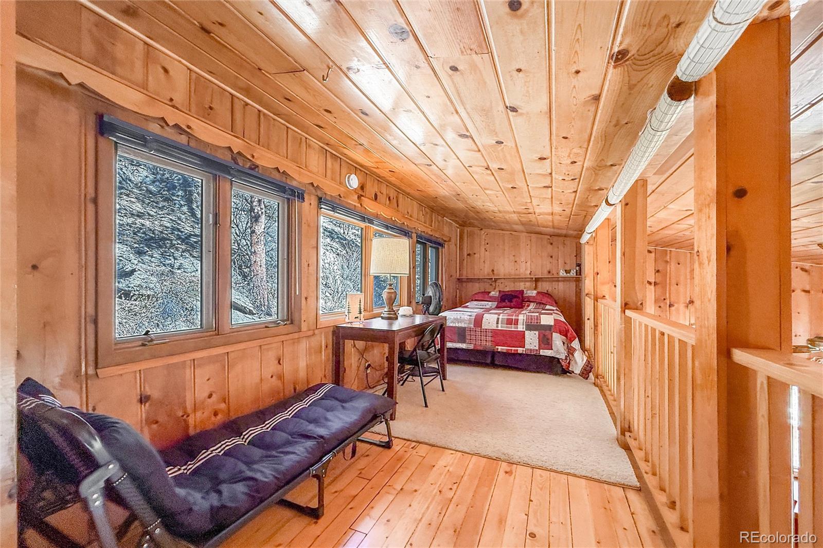 3148 Riverside Drive Lyons CO 80540
