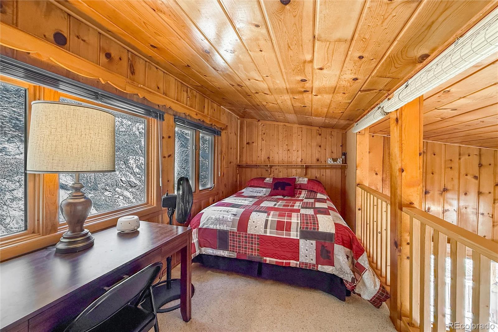 3148 Riverside Drive Lyons CO 80540