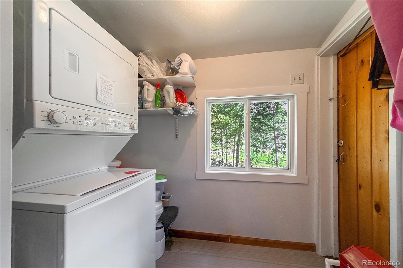 3148 Riverside Drive Lyons CO 80540