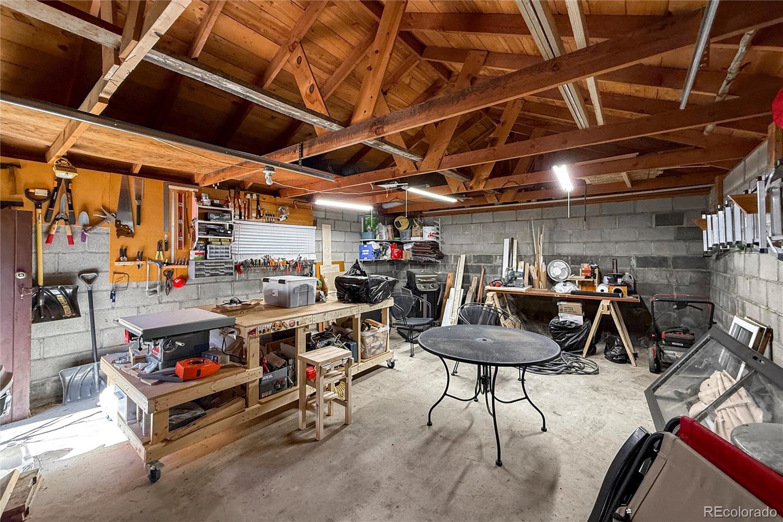 3148 Riverside Drive Lyons CO 80540
