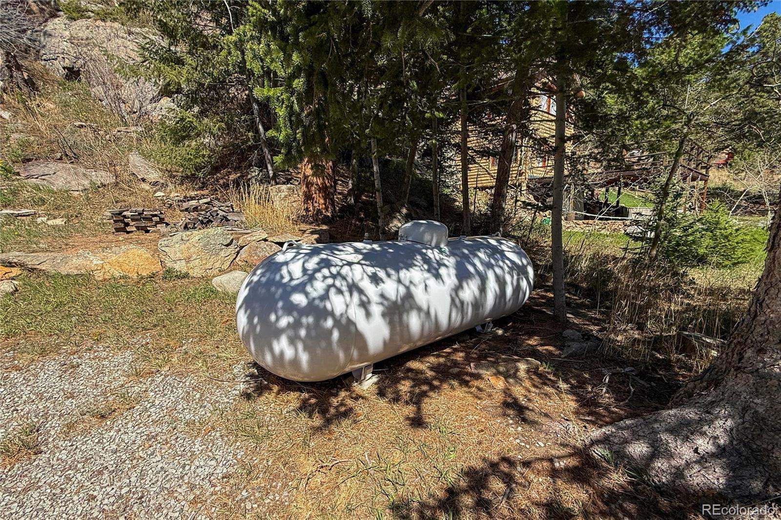 3148 Riverside Drive Lyons CO 80540