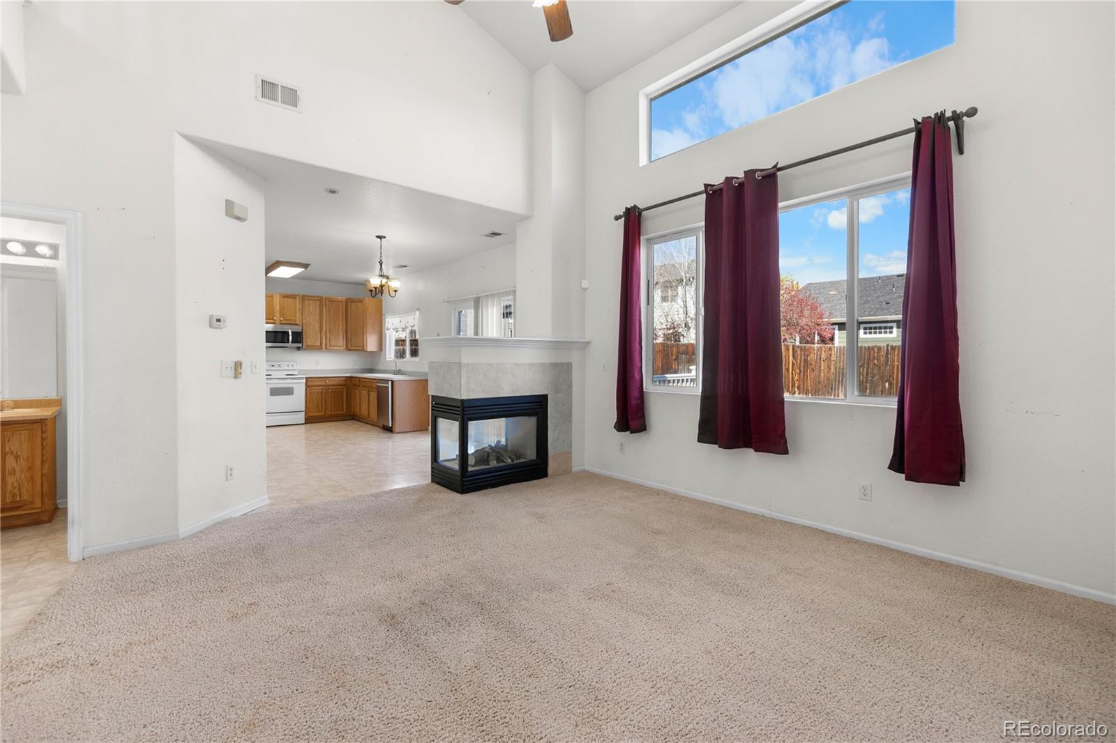 4967 Stoneham Avenue Castle Rock CO 80104