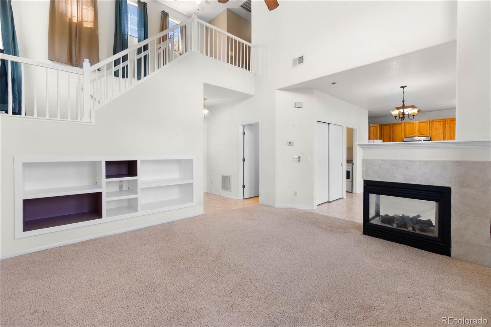 4967 Stoneham Avenue Castle Rock CO 80104