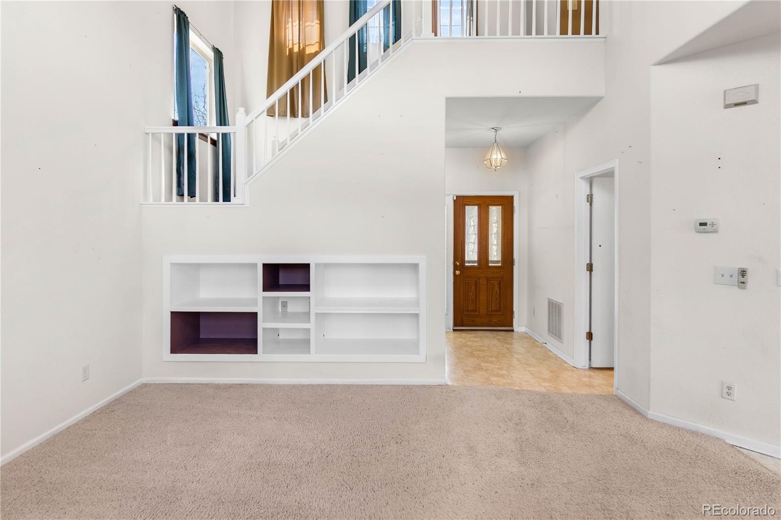4967 Stoneham Avenue Castle Rock CO 80104