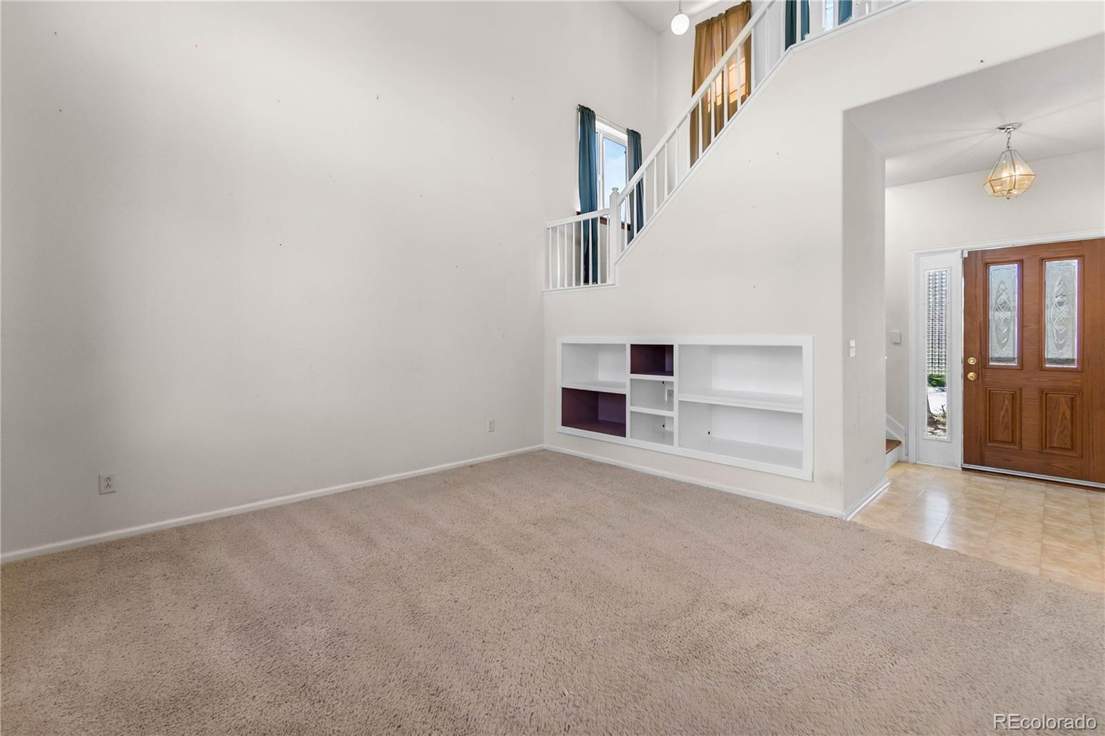 4967 Stoneham Avenue Castle Rock CO 80104