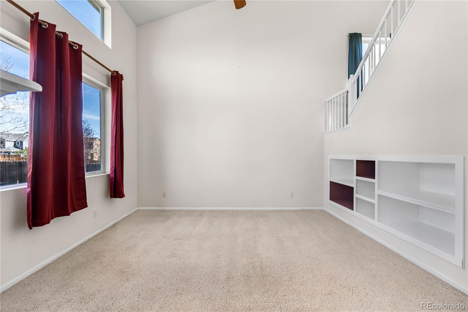 4967 Stoneham Avenue Castle Rock CO 80104