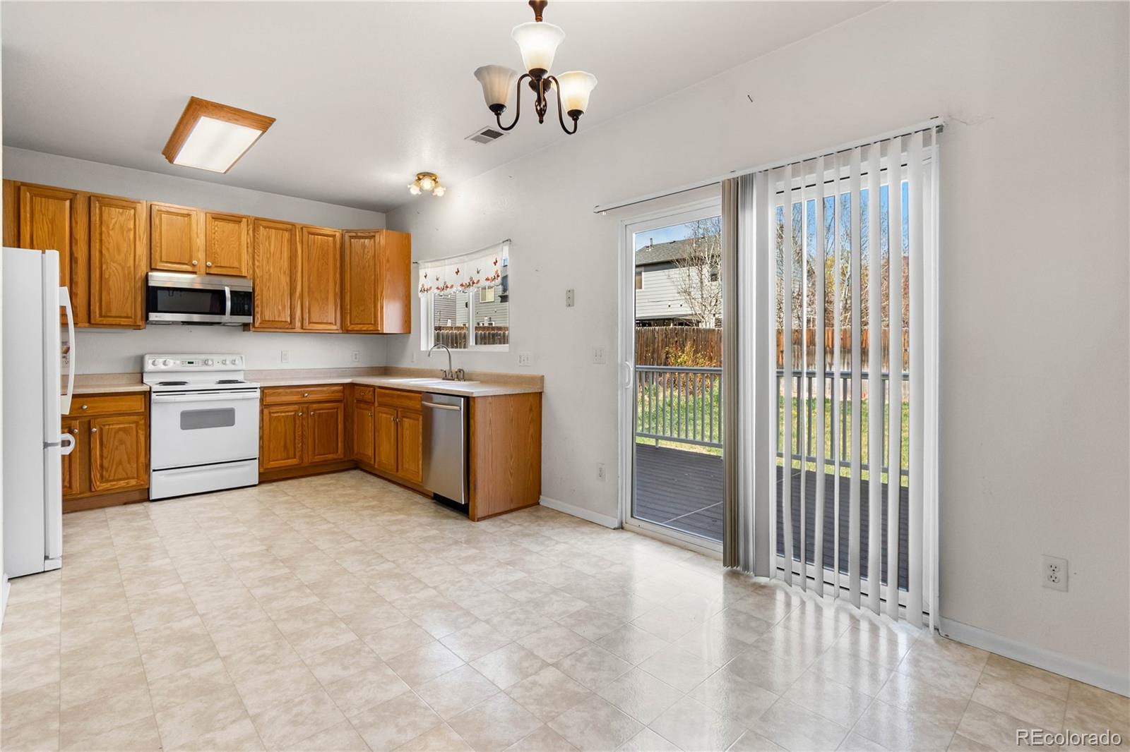 4967 Stoneham Avenue Castle Rock CO 80104