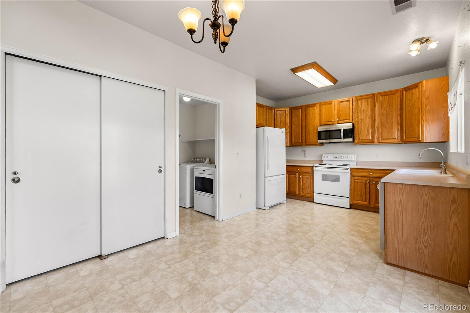 4967 Stoneham Avenue Castle Rock CO 80104