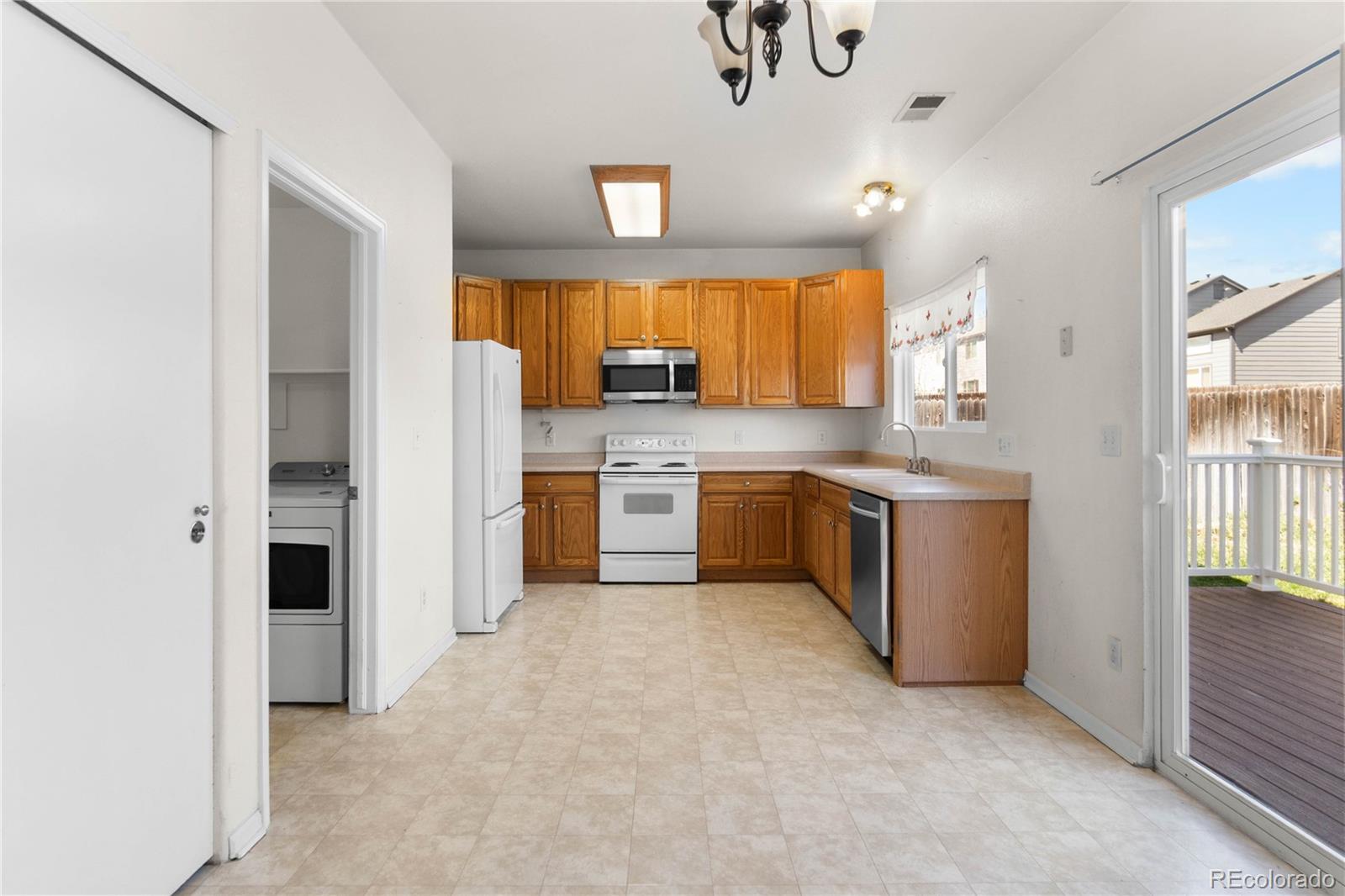 4967 Stoneham Avenue Castle Rock CO 80104