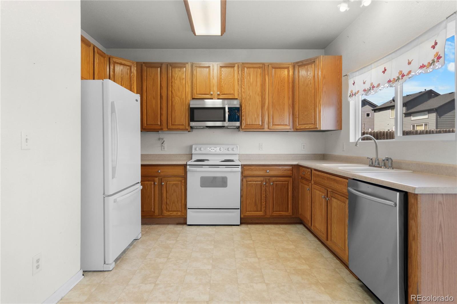 4967 Stoneham Avenue Castle Rock CO 80104