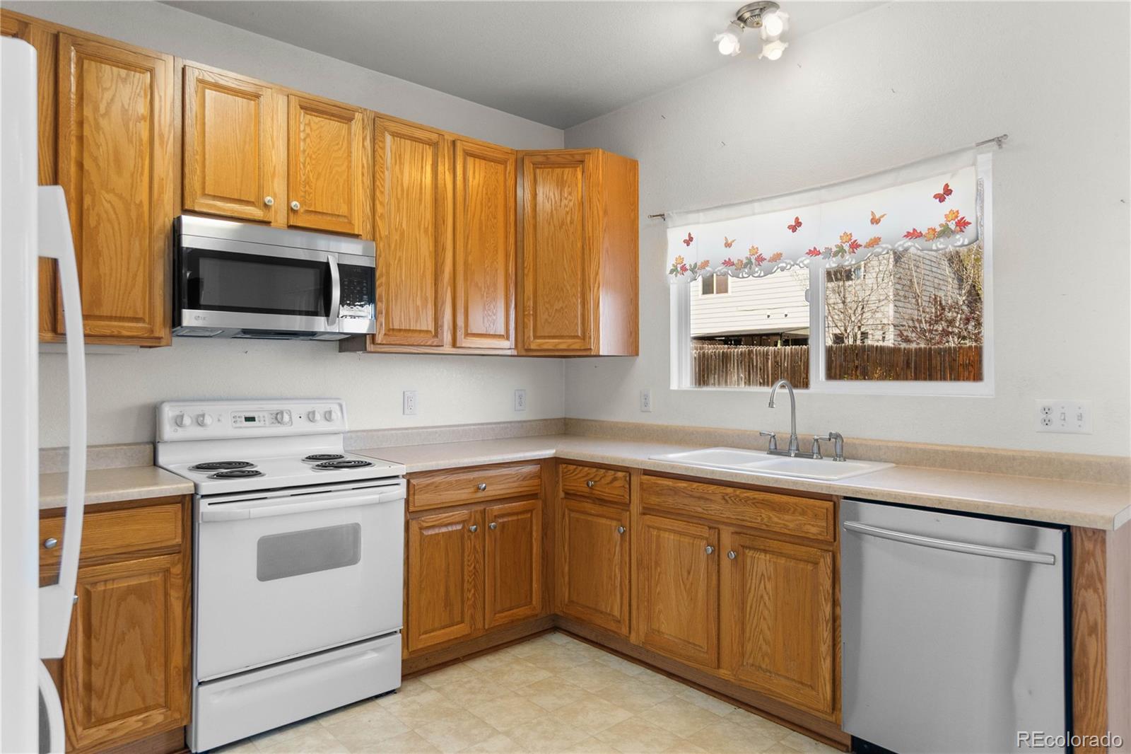 4967 Stoneham Avenue Castle Rock CO 80104