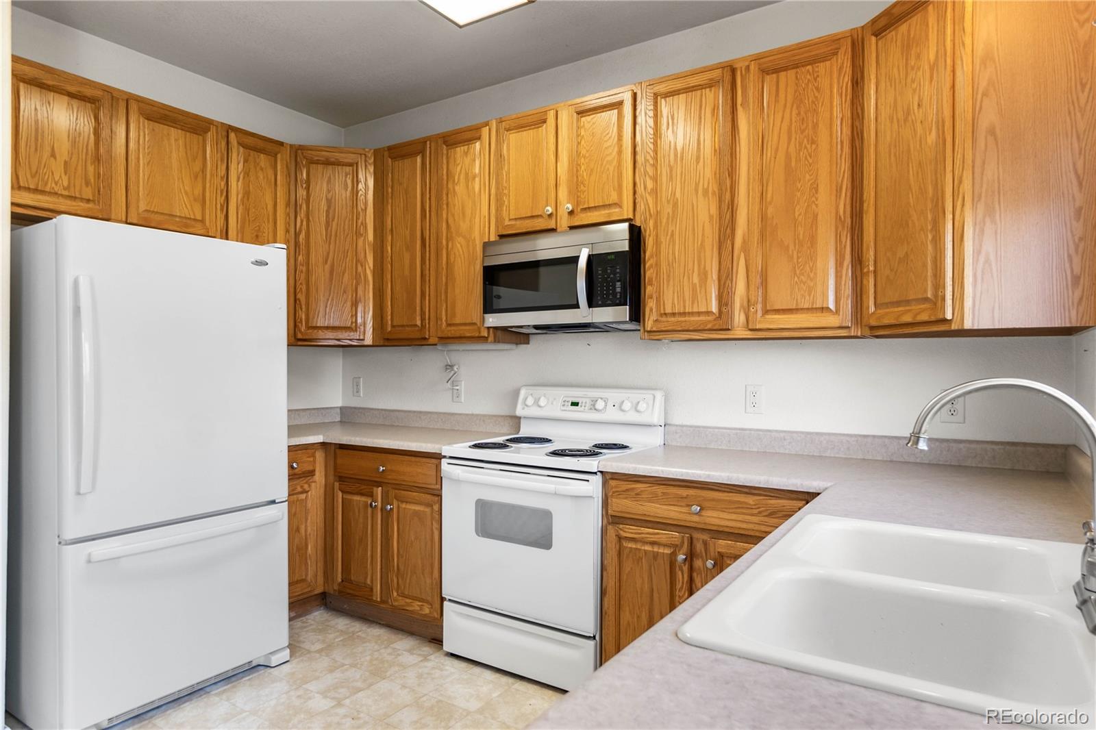 4967 Stoneham Avenue Castle Rock CO 80104