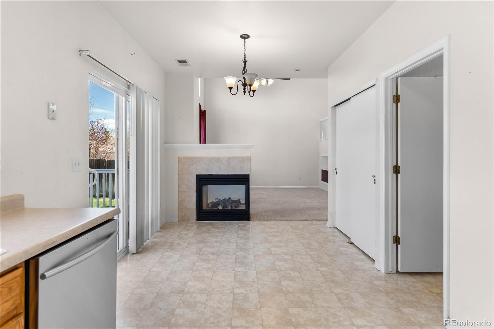 4967 Stoneham Avenue Castle Rock CO 80104