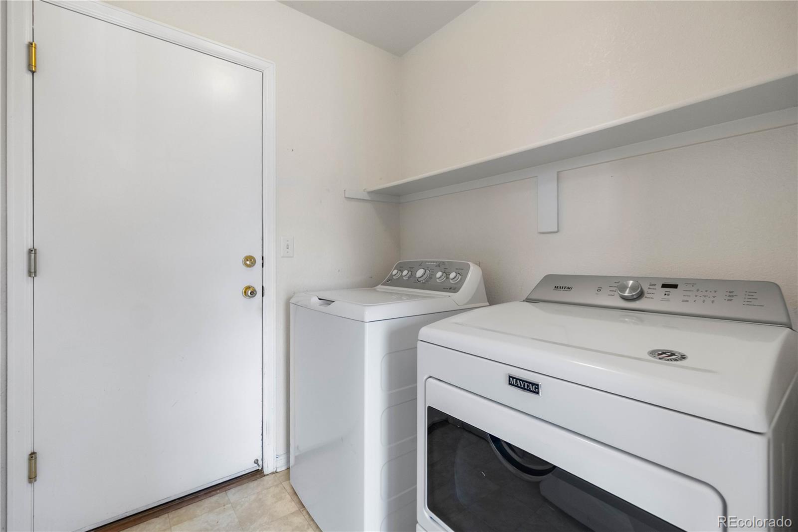 4967 Stoneham Avenue Castle Rock CO 80104