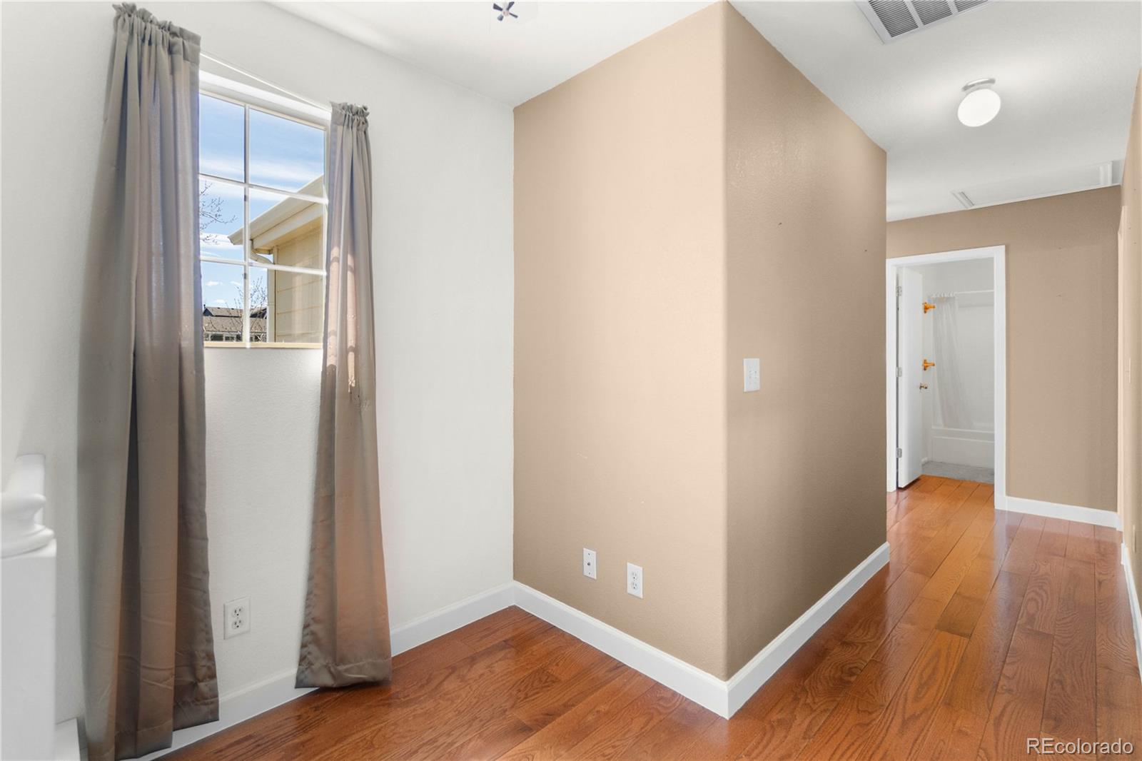 4967 Stoneham Avenue Castle Rock CO 80104