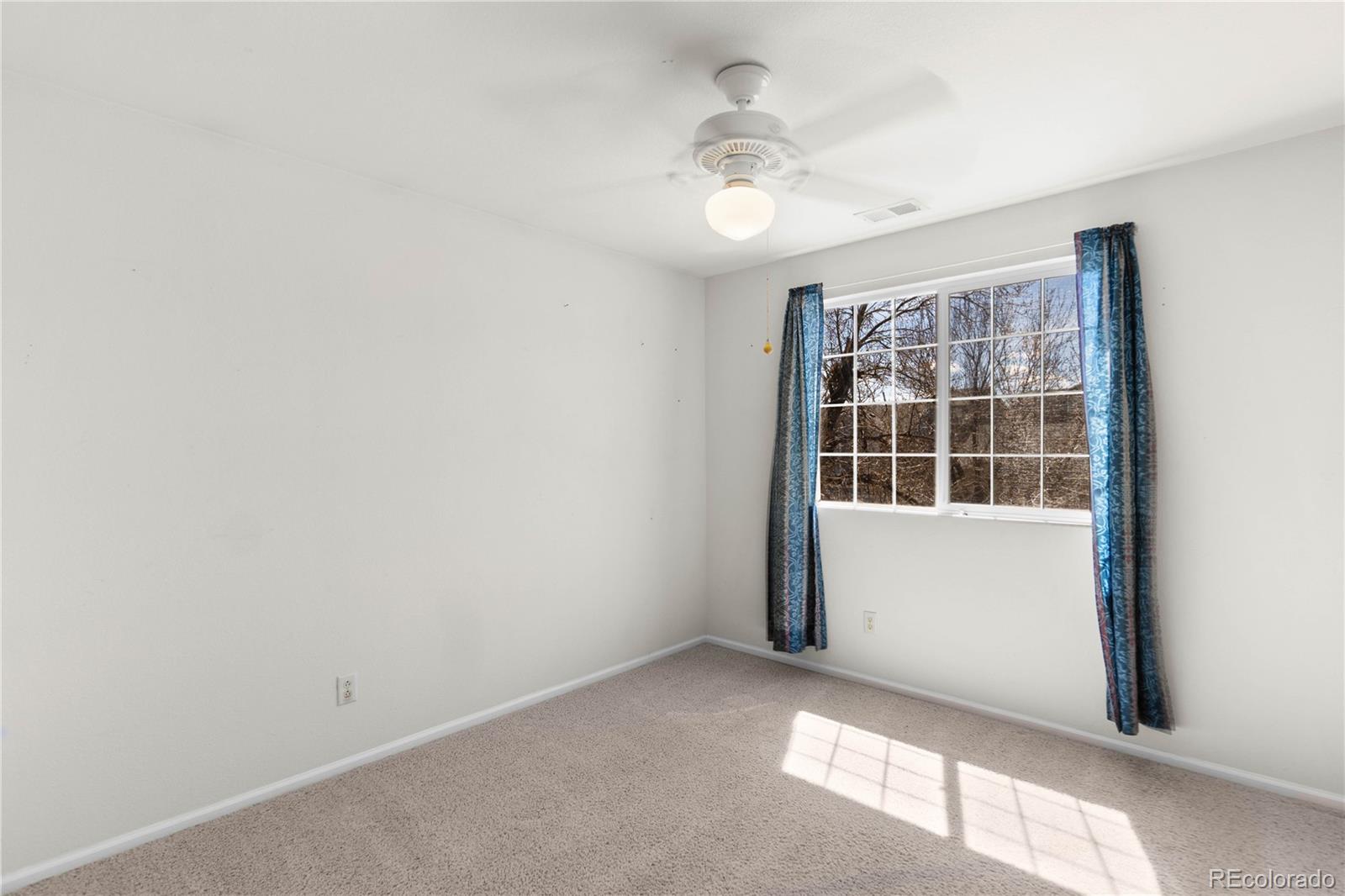 4967 Stoneham Avenue Castle Rock CO 80104