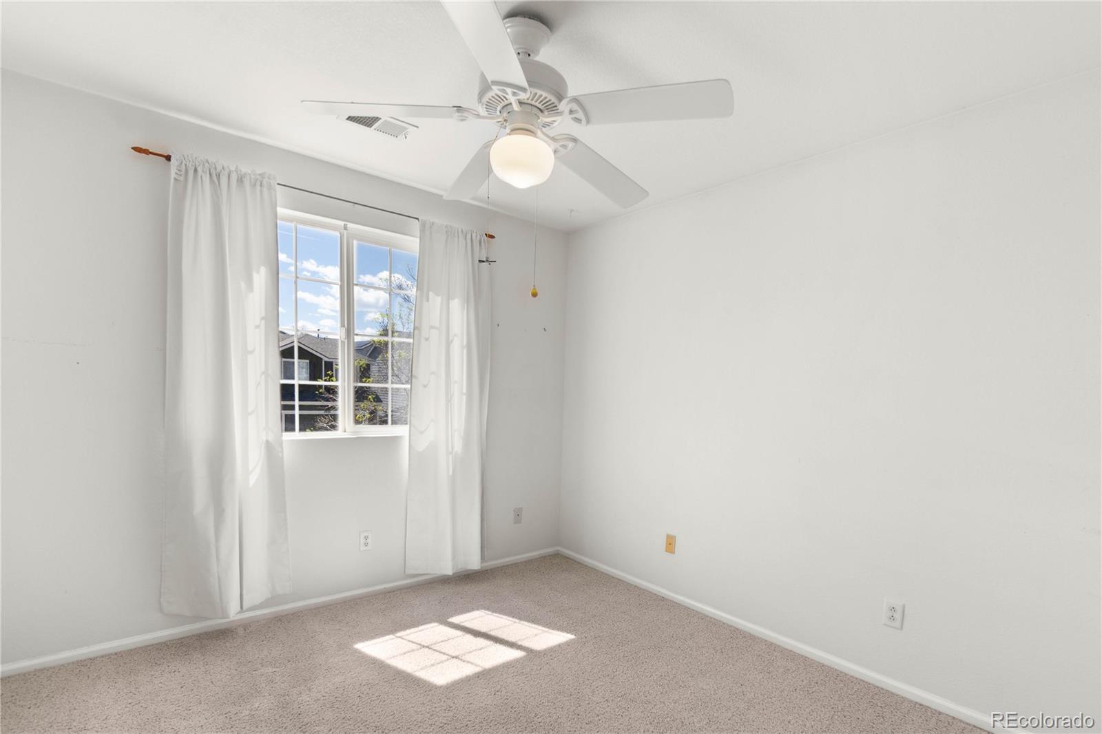 4967 Stoneham Avenue Castle Rock CO 80104