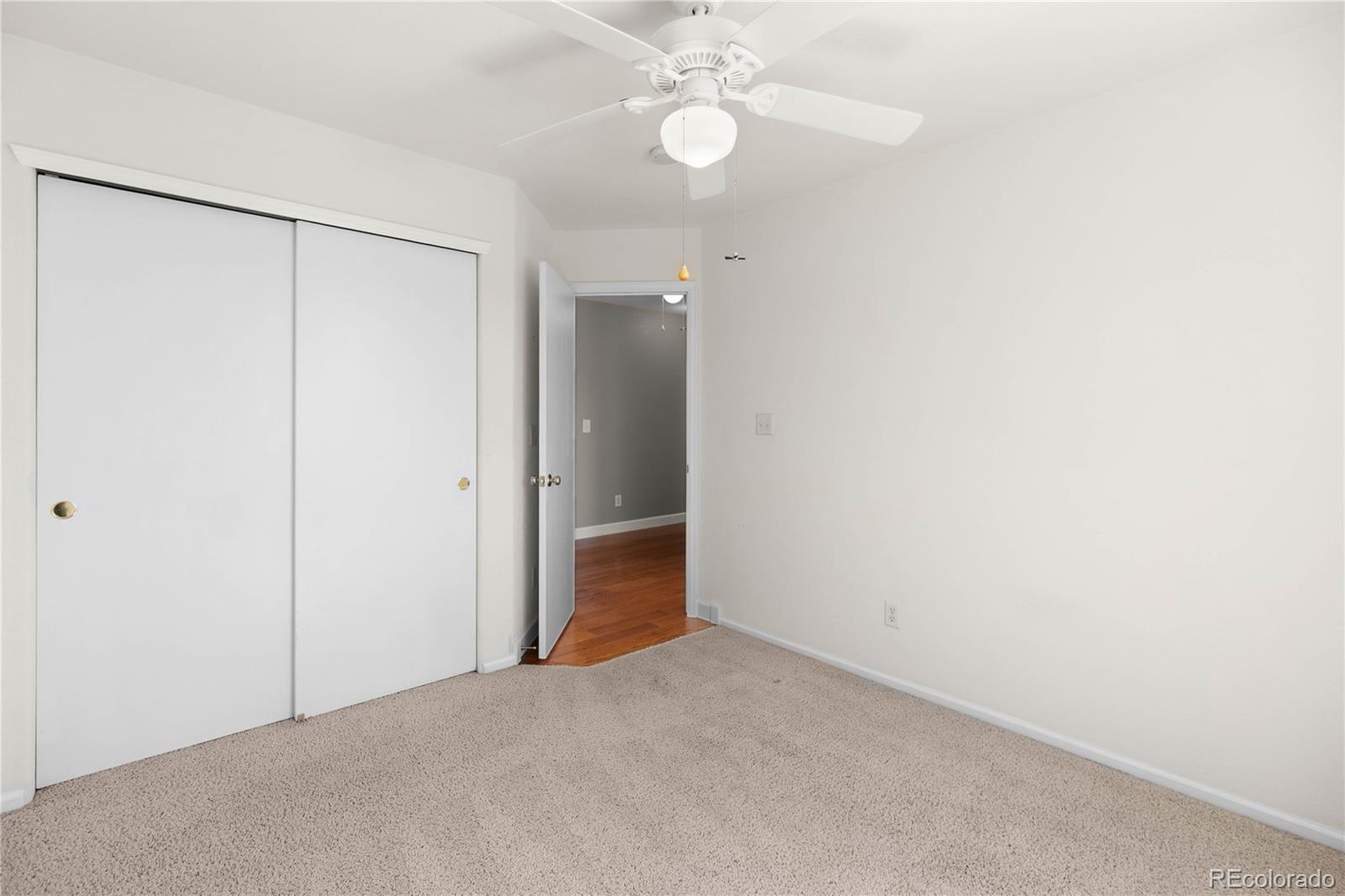 4967 Stoneham Avenue Castle Rock CO 80104